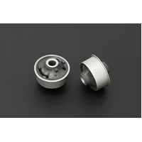 FRONT LOWER ARM BUSHING, REAR TOYOTA RAV4 '06-18, ALPHARD '08-, COROLLA '07-13 E150, '13-18 E180, PREVIA '06-19, PRIUS '09-15, PRIUS ALPHA '11-21, NX
