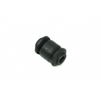 FRONT LOWER ARM BUSHING, FRONT TOYOTA RAV4 '06-18, ALPHARD '08-, COROLLA '07-13 E150, '13-18 E180, PREVIA '06-19, PRIUS '09-15, PRIUS ALPHA '11-21, NX