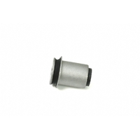 FRONT LOWER ARM BUSHING, FRONT HONDA CIVIC '16-22