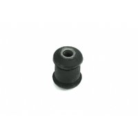 FRONT LOWER ARM BUSHING, FRONT FORD FIESTA MK6 '08-17, MAZDA2 DE 08-14
