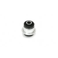 REAR KNUCKLE BUSHING - TO LOWER ARMS LEXUS IS '06-13, GS '06-11
