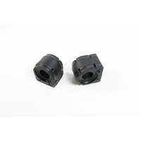 STABILIZER BUSH REPLACEMENT PACKAGE MAZDA, 3/AXELA, BM/BY 14-18