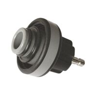 Jayrad Pressure Tester Adaptor #10
