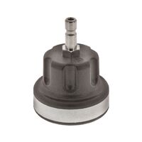 Jayrad Pressure Tester Adaptor #20