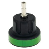 Jayrad Pressure Tester Adaptor #22