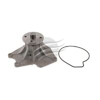 Jayrad Water Pump for Pajero/Triton NJ-NM