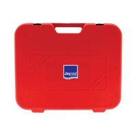 Jayrad Radiator Pressure Tester Kit Universal 27 Pack