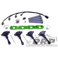 EVO 4B11 NEXT GEN COIL KIT