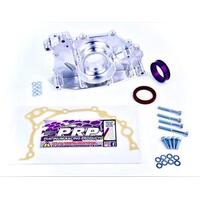 PRP RB BILLET OIL PUMP BLANK OFF
