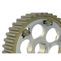 SKUNK2 PRO CAM GEAR for D15/D16