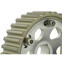 SKUNK2 PRO CAM GEARS for B SERIES/H23 for TITANIUM