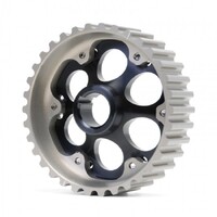 SKUNK2 PRO CAM GEARS for B SERIES/H23 for BLACK