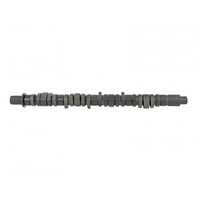 SKUNK2 TUNER STAGE 4 CAMSHAFT for D SERIES