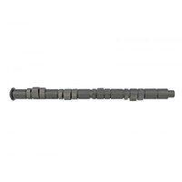 SKUNK2 TUNER STAGE 2 CAMSHAFT for B VTEC
