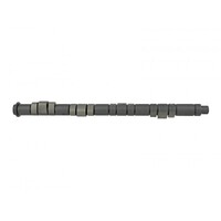 SKUNK2 TUNER STAGE 2 CAMSHAFT for H VTEC