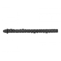 SKUNK2 TUNER STAGE 1 CAMSHAFT for K SERIES