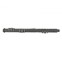 SKUNK2 PRO STAGE 1+ CAMSHAFT for B VTEC