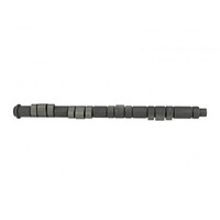 SKUNK2 PRO STAGE 2+ CAMSHAFT for H VTEC