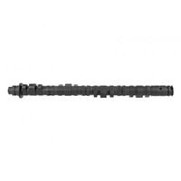 SKUNK2 TUNER DIC CAMSHAFT for K SERIES