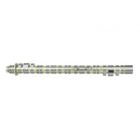 SKUNK2 ULTRA 1 CAMSHAFTS for K SERIES