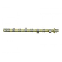 SKUNK2 ULTRA BMF 2 CAMSHAFTS for K SERIES