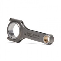 SKUNK2 ALPHA CONNECTING RODS for D16