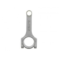SKUNK2 ALPHA CONNECTING RODS for B18C