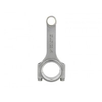 SKUNK2 ALPHA CONNECTING RODS for B18A/ B20B