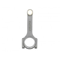 SKUNK2 ALPHA CONNECTING RODS for K24