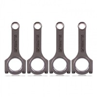 SKUNK2 ALPHA CONNECTING RODS for B16A