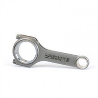 SKUNK2 ALPHA CONNECTING RODS for H22A