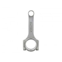 SKUNK2 ALPHA CONNECTING RODS for F20C
