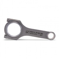 SKUNK2 ALPHA CONNECTING RODS for D16 VITARA SPEC