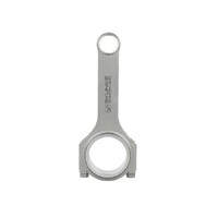SKUNK2 ALPHA CONNECTING RODS for F22C