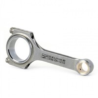 SKUNK2 ALPHA CONNECTING RODS for D16 LIGHT