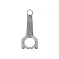 SKUNK2 ULTRA CONNECTING RODS for B18C