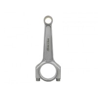 SKUNK2 ULTRA CONNECTING RODS for K 6.050 GSR