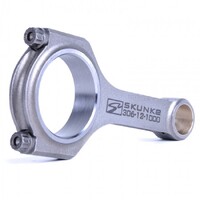 SKUNK2 ALPHA CONNECTING RODS for EJ25