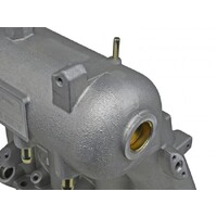 SKUNK2 PRO INTAKE MANIFOLD for D SERIES