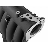 SKUNK2 PRO INTAKE MANIFOLD for D SERIES for BLACK