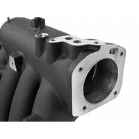 SKUNK2 PRO INTAKE MANIFOLD for B18C1 for BLACK