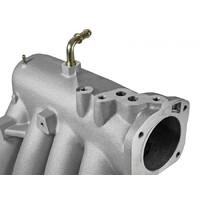 SKUNK2 PRO INTAKE MANIFOLD for B18A/B20