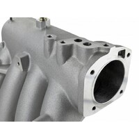 SKUNK2 PRO INTAKE MANIFOLD for B16/B17/B18C5