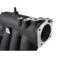 SKUNK2 PRO INTAKE MANIFOLD for B16/B17/B18C5 for BLACK