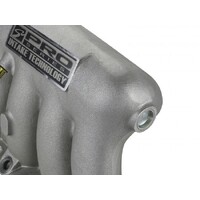 SKUNK2 PRO INTAKE MANIFOLD for K20A2 STYLE