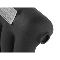 SKUNK2 PRO INTAKE MANIFOLD for K20A2 STYLE for BLACK