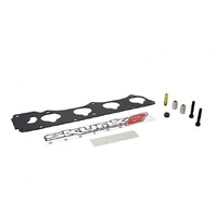 SKUNK2 PRO INTAKE MANIFOLD for K20Z3 STYLE