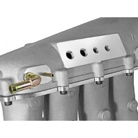 SKUNK2 ULTRA STREET INTAKE MANIFOLD for B VTEC
