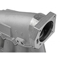 SKUNK2 ULTRA STREET INTAKE MANIFOLD for K20A2 STYLE