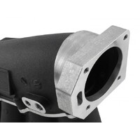 SKUNK2 ULTRA STREET INTAKE MANIFOLD for K20A2 STYLE for BLACK
